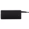 Alimentatore per notebook Akyga AK-ND-01 19 V / 3,42 A, 65 W, connettore 5,5 x 2,5 mm, per Asus / Toshiba / Lenovo