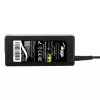 Alimentatore per notebook Akyga AK-ND-01 19 V / 3,42 A, 65 W, connettore 5,5 x 2,5 mm, per Asus / Toshiba / Lenovo