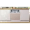 Lavastoviglie Bosch Serie 4 SMV4ECX23E completamente integrata 14 coperti