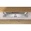 Lavastoviglie Bosch Serie 4 SMV4ECX23E completamente integrata 14 coperti