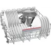 Lavastoviglie Bosch Serie 4 SMV4ECX23E completamente integrata 14 coperti