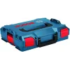 Cassetta portautensili Bosch L-BOXX 102 Professional
