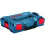 Cassetta portautensili Bosch L-BOXX 102 Professional