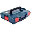Cassetta portautensili Bosch L-BOXX 102 Professional