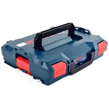 Cassetta portautensili Bosch L-BOXX 102 Professional