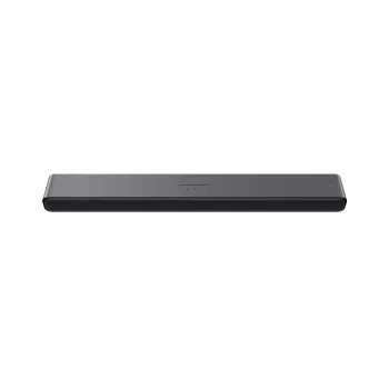 TCL S S45H Class soundbar 2.0 canali con Dolby Atmos, DTS Virtual:X e streaming musicale Bluetooth