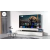 TCL S S45H Class soundbar 2.0 canali con Dolby Atmos, DTS Virtual:X e streaming musicale Bluetooth