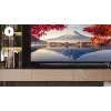TCL S S45H Class soundbar 2.0 canali con Dolby Atmos, DTS Virtual:X e streaming musicale Bluetooth