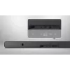 TCL S S45H Class soundbar 2.0 canali con Dolby Atmos, DTS Virtual:X e streaming musicale Bluetooth