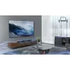 TCL S S45H Class soundbar 2.0 canali con Dolby Atmos, DTS Virtual:X e streaming musicale Bluetooth
