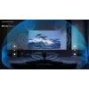 TCL S S45H Class soundbar 2.0 canali con Dolby Atmos, DTS Virtual:X e streaming musicale Bluetooth
