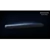 TCL S S45H Class soundbar 2.0 canali con Dolby Atmos, DTS Virtual:X e streaming musicale Bluetooth