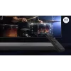 TCL S S45H Class soundbar 2.0 canali con Dolby Atmos, DTS Virtual:X e streaming musicale Bluetooth