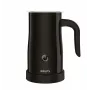 Krups XL1008 monta latte e scaldalatte automatico, nero