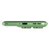 Motorola edge 60 16,9 cm (6,67 pollici) Dual SIM Android 15 5G USB Type-C 12 GB 256 GB 5200 mAh verde