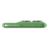 Motorola edge 60 16,9 cm (6,67 pollici) Dual SIM Android 15 5G USB Type-C 12 GB 256 GB 5200 mAh verde