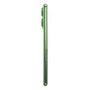Motorola edge 60 16,9 cm (6,67 pollici) Dual SIM Android 15 5G USB Type-C 12 GB 256 GB 5200 mAh verde
