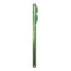 Motorola edge 60 16,9 cm (6,67 pollici) Dual SIM Android 15 5G USB Type-C 12 GB 256 GB 5200 mAh verde
