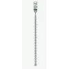 Punta per trapano a percussione Bosch 2608836646 SDS+ per martelli perforatori, diametro 22 mm, 1 pezzo
