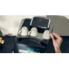 Siemens TQ903R03 macchina per caffè macchina per espresso automatica