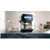 Siemens TQ903R03 macchina per caffè macchina per espresso automatica