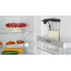 Siemens TQ903R03 macchina per caffè macchina per espresso automatica