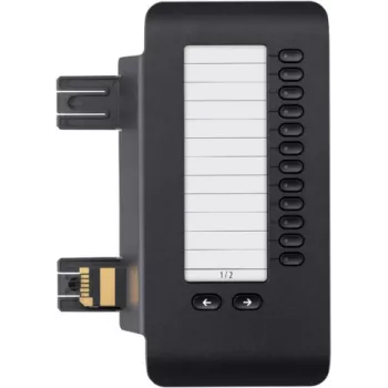 UNIFY GIGASET OPENSTAGE Modulo tasti Unify Openscape KM600