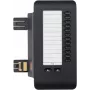 UNIFY GIGASET OPENSTAGE Modulo tasti Unify Openscape KM600