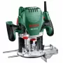 Fresatrice verticale Bosch POF 1200 AE, 1200 W