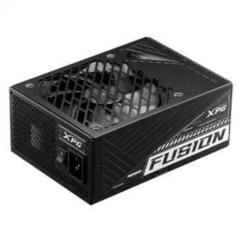 Alimentatore XPG FUSION 1600W