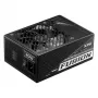 Alimentatore XPG FUSION 1600W