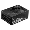 Alimentatore XPG FUSION 1600W
