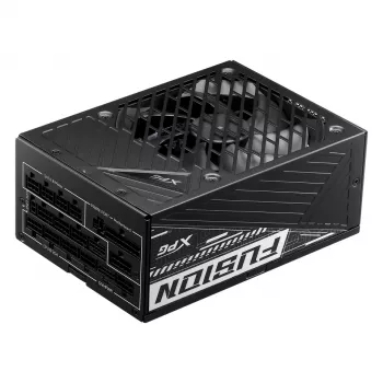 Alimentatore XPG FUSION 1600W
