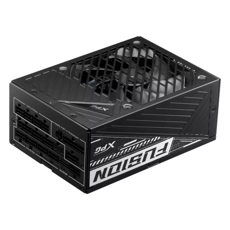 Alimentatore XPG FUSION 1600W