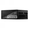 Alimentatore XPG FUSION 1600W
