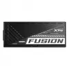 Alimentatore XPG FUSION 1600W