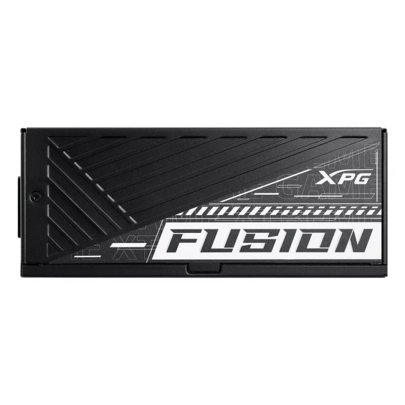 Alimentatore XPG FUSION 1600W