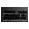 Alimentatore XPG FUSION 1600W