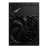 Alimentatore XPG FUSION 1600W