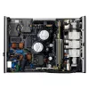 Alimentatore XPG FUSION 1600W