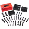 Alimentatore XPG FUSION 1600W