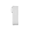 Serratura smart home Aqara EL-D03D-W U200 Lite Kit bianco