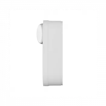 Serratura smart home Aqara EL-D03D-W U200 Lite Kit bianco