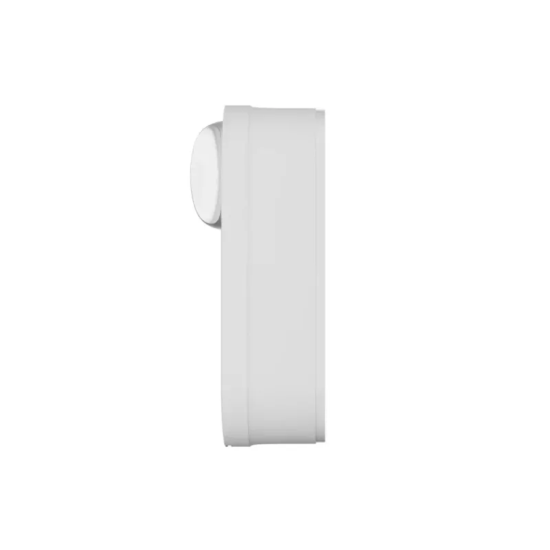 Serratura smart home Aqara EL-D03D-W U200 Lite Kit bianco