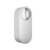 Serratura smart home Aqara EL-D03D-W U200 Lite Kit bianco