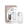 Serratura smart home Aqara EL-D03D-W U200 Lite Kit bianco