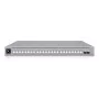 Switch gestito Ubiquiti UniFi Pro XG 24 10G Ethernet 24 porte