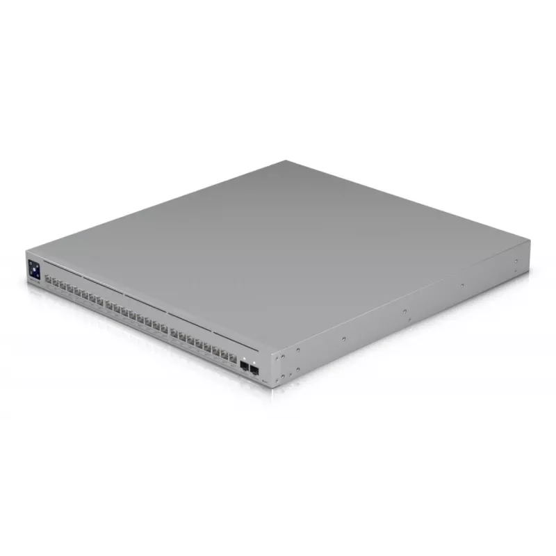 Switch gestito Ubiquiti UniFi Pro XG 24 10G Ethernet 24 porte