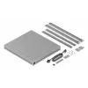Switch gestito Ubiquiti UniFi Pro XG 24 10G Ethernet 24 porte