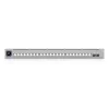 Switch gestito Ubiquiti UniFi Pro XG 24 10G Ethernet 24 porte